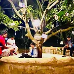 Mybhumi Resort