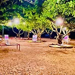 Mybhumi Resort