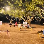 Mybhumi Resort
