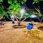 Mybhumi Resort