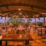 Saj By The Lake, Malshej Ghat