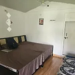 Jandyal Farm House