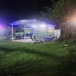Jandyal Farm House