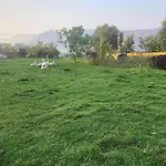 Jandyal Farm House