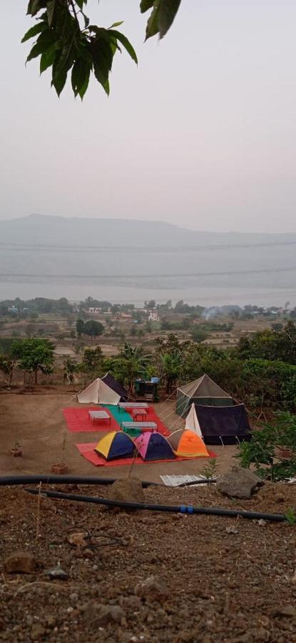 Jandyal Malshej Ghat