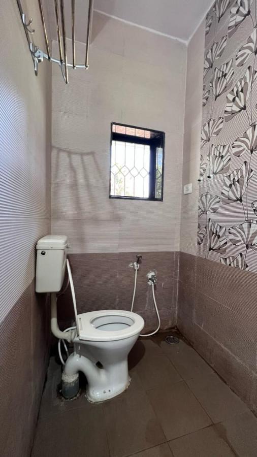 Mybhumi Hotel Malshej Ghat