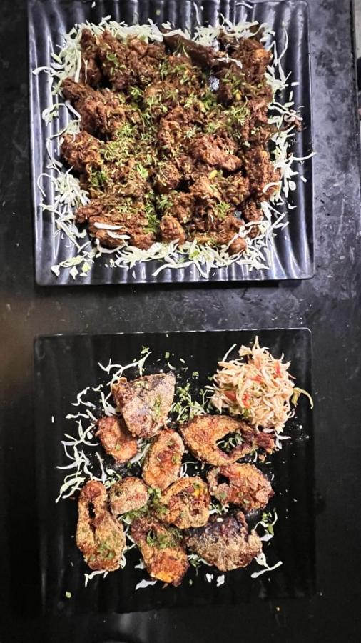 Mybhumi