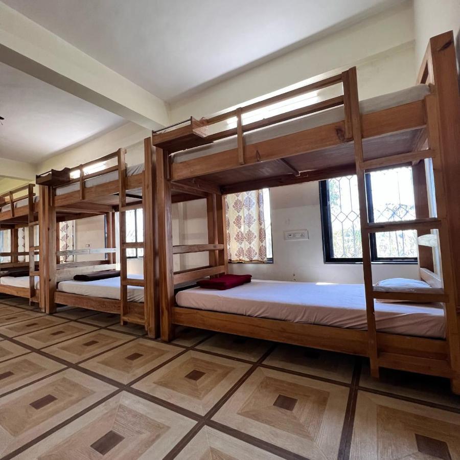 Mybhumi Hotel 3*